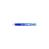 Uni Clifter 4 Col Ball Point SE354 - Al Masam Stationery LLC